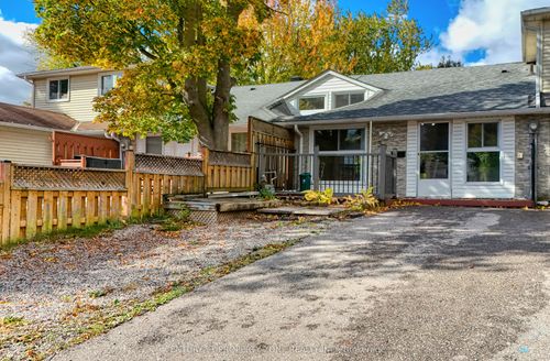 230 Linden Dr, Cambridge, ON, N3H4Y2 | Card Image