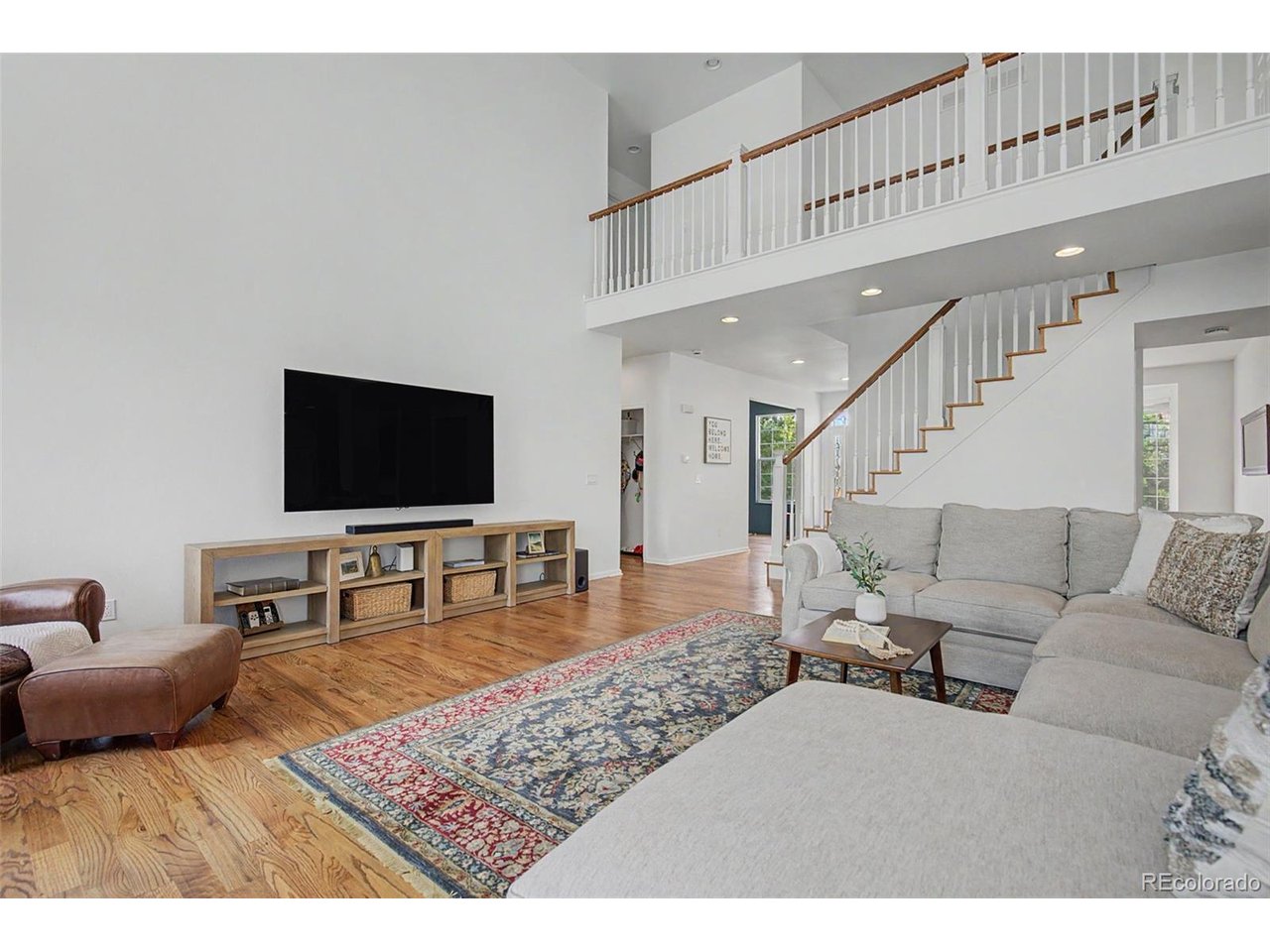 Residential in Colorado Springs 5