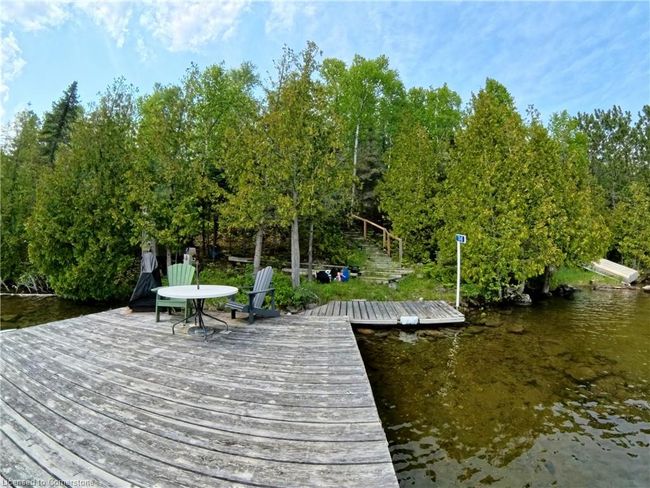 68 Lake Temagami, House other with 3 bedrooms, 1 bathrooms and null parking in Temagami ON | Image 8