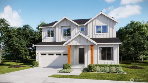 20068 165th St E, Bonney Lake, WA, 98391 | Card Image