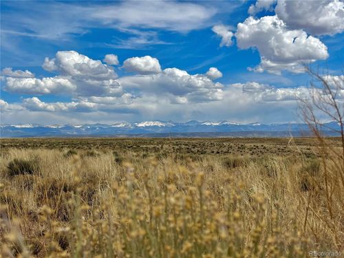 0 Ned Rd, San Luis, CO, 81152 | Card Image