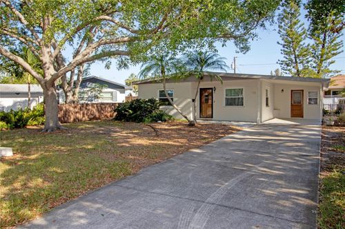 721 75th Ave N, St Petersburg, FL, 33702-5225 | Card Image