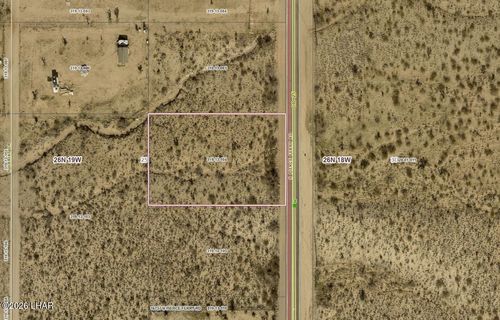 319-13-104 N Pierce Ferry Rd, Dolan Springs, AZ, 86441 | Card Image