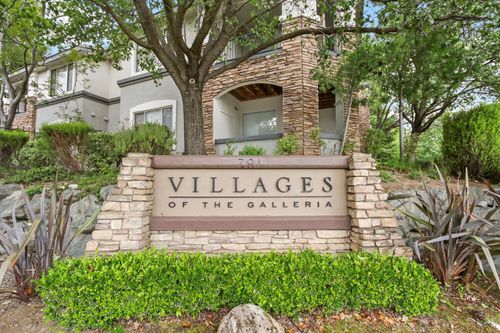 1712-701 Gibson Dr, Roseville, CA, 95678-5746 | Card Image