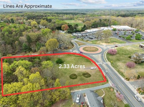 6724 Shallowford Rd, Lewisville, NC, 27023-9847 | Card Image