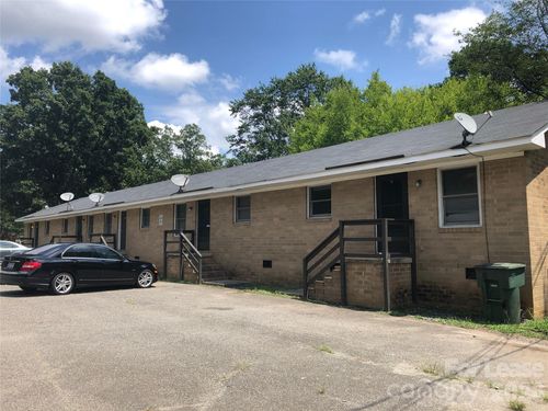 1312 Linwood Rd, Gastonia, NC, 28052-5192 | Card Image