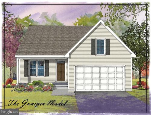 11010310 Beaumont Dr, OXFORD, PA, 19363 | Card Image