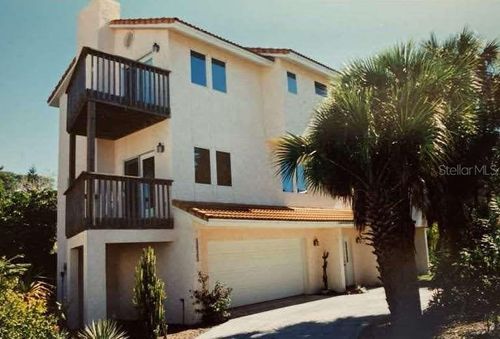 1622 Bay Point Court, SARASOTA, FL, 34236 | Card Image