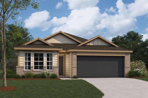 822 Ridgewood Cliffs Ct, Willis, TX, 77378-2256 | Card Image