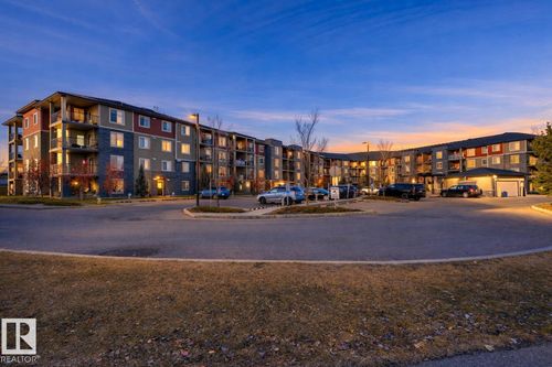 3315 James Mowatt Trail Sw, Edmonton, AB, T6W3L9 | Card Image