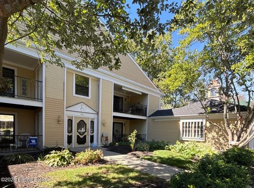 16-816 Washburn Ave, Louisville, KY, 40222-8700 | Card Image