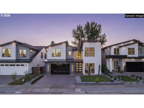 5813 Ne 111th Cir, Vancouver, WA, 98686-6032 | Card Image