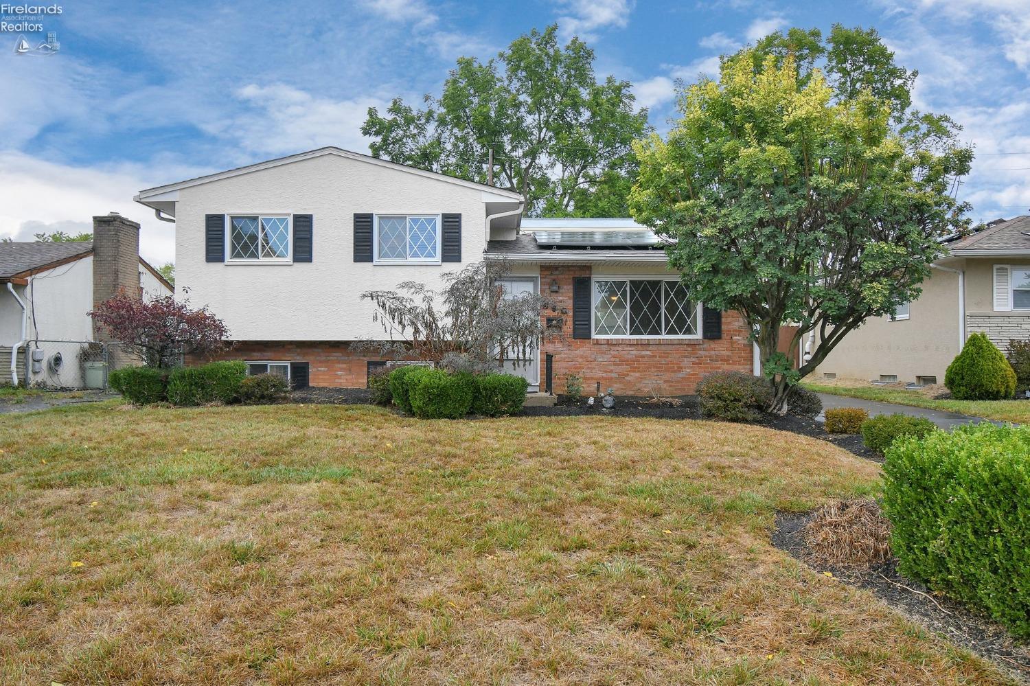 Kevin Dr, Columbus, OH 43224