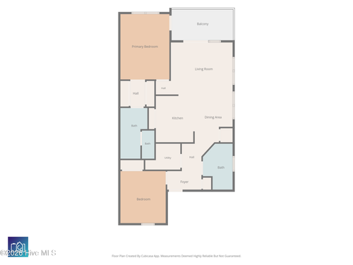 unit-3101-1135 Park Rd, Sunset Beach, NC, 28468-4354 | Card Image