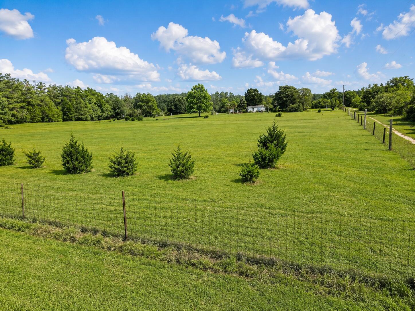 Residential in DeFuniak Springs 3