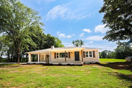 1925 Co Rd 139, Florence, AL, 35633 | Card Image