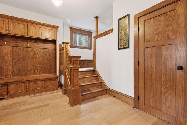2735 Colfax Ave S, House other with 3 bedrooms, 3 bathrooms and null parking in Minneapolis MN | Image 7