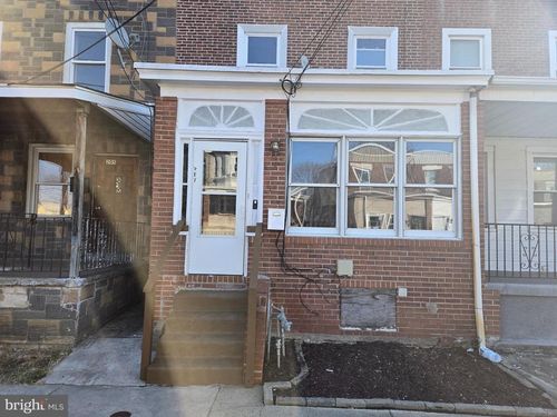 207 S 5th St, DARBY, PA, 19023-2833 | Card Image