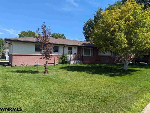 1940 17th Street, Gering, NE, 69341 | Card Image