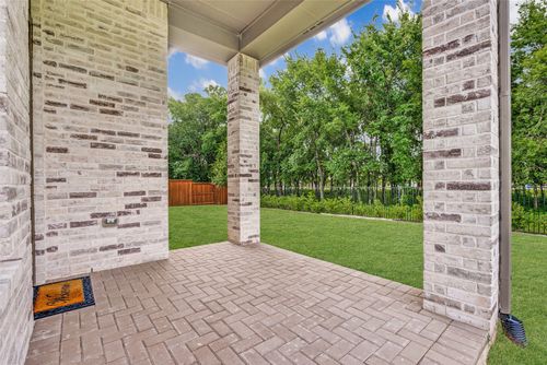 1835 Bell Ct, Van Alstyne, TX, 75495-2354 | Card Image