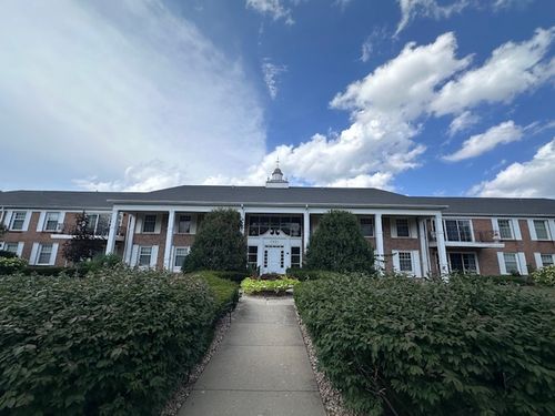 apt-103-3001 Heritage Dr, Joliet, IL, 60435-4776 | Card Image