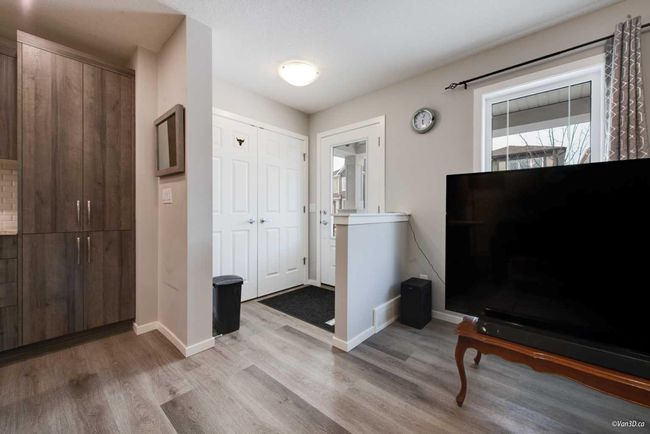166 Cityside Grove Ne, Home with 3 bedrooms, 2 bathrooms and 4 parking in Calgary AB | Image 12