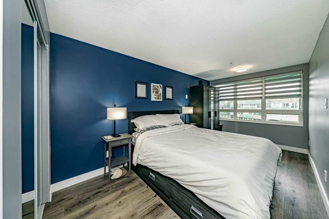 A420 - 2099 Lougheed Highway, Condo with 2 bedrooms, 1 bathrooms and 2 parking in Port Coquitlam BC | Image 17