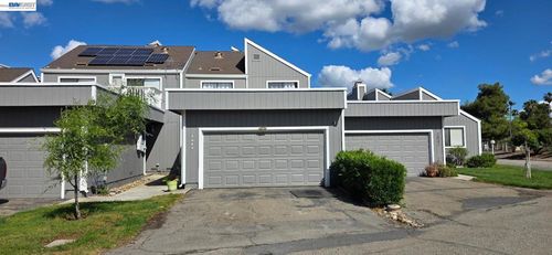 2043 Sand Point Rd, Discovery Bay, CA, 94505 | Card Image