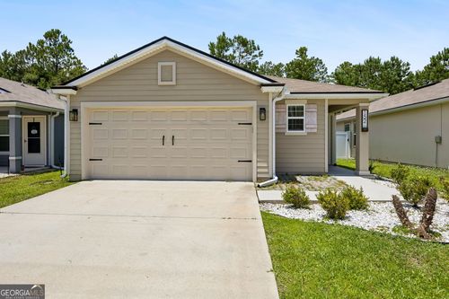 152 Ashwood Cir, Saint Marys, GA, 31558-2822 | Card Image