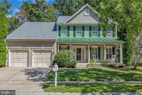 7212 Fir St, EASTON, MD, 21601-4873 | Card Image