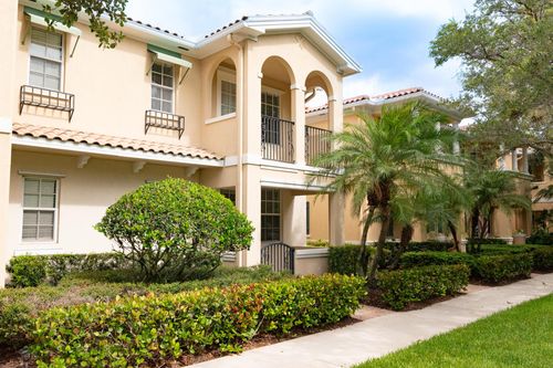 3376 Greenway Dr, Jupiter, FL, 33458-8717 | Card Image