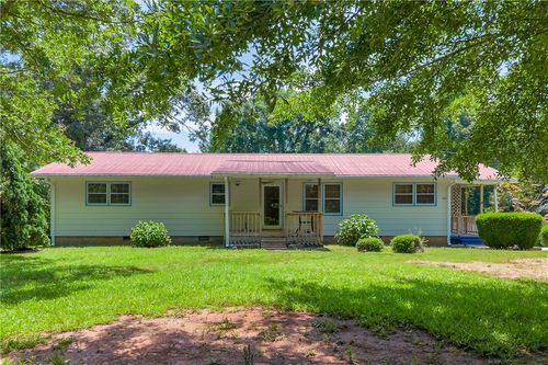 952 Stephens Dr, Westminster, SC, 29693-2644 | Card Image
