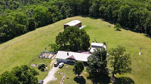 25997 State Highway 76, Cassville, MO, 65625 | Card Image