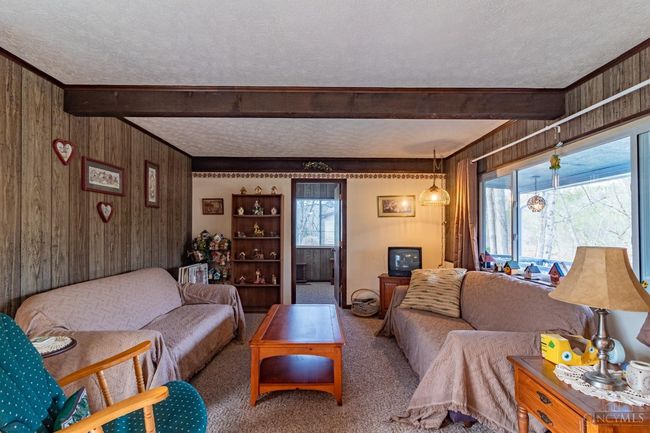 467 Waggoner Riffle Rd, House other with 2 bedrooms, 1 bathrooms and null parking in West Union OH | Image 37