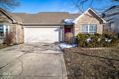 1941 Acorn Dr, Franklin, IN, 46131-7372 | Card Image