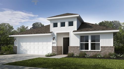 201 Spicewood Trl, Centerton, AR, 72719-4061 | Card Image