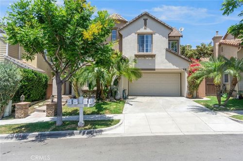3 Kyle Ct, Ladera Ranch, CA, 92694-0218 | Card Image