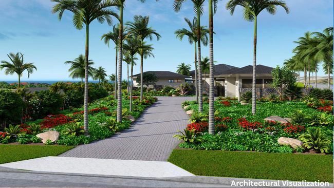 4 Anapuni Loop, Home with 0 bedrooms, 0 bathrooms and null parking in Lahaina HI | Image 21