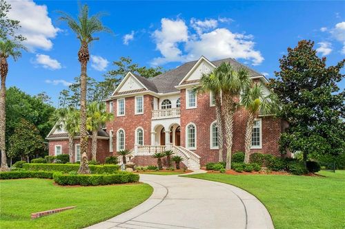 98 Cardinal Lane, Mandeville, LA, 70471 | Card Image