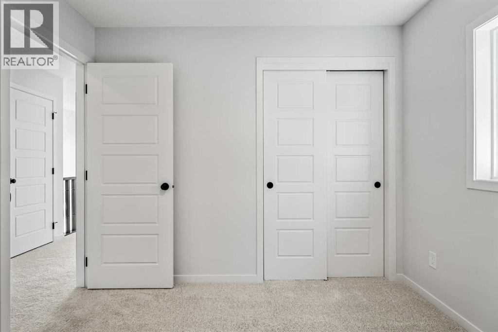 Residential in Chestermere 5