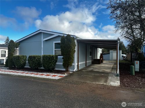 29-8311 19th Ave E, Tacoma, WA, 98404-5460 | Card Image