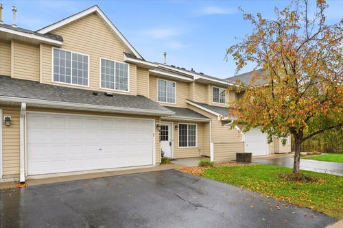 8409 Yukon Cir N, Champlin, MN, 55316-3581 | Card Image