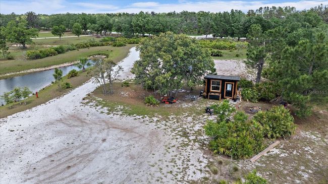 2607 405 Th Ct E, Home with 0 bedrooms, 0 bathrooms and null parking in MYAKKA CITY FL | Image 13