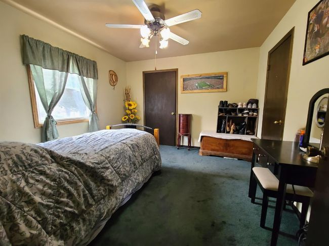 N5665 Dunning Rd, House other with 3 bedrooms, 2 bathrooms and null parking in Pardeeville WI | Image 34