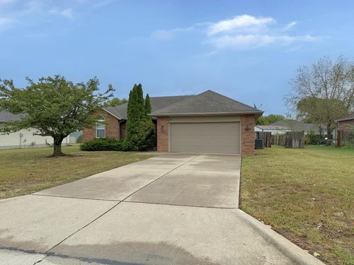 406 N Deer, Willard, MO, 65781 | Card Image