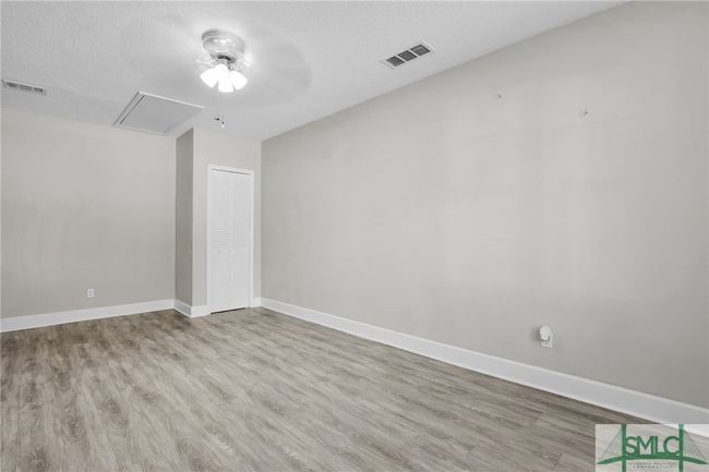 20 Quail Forest Dr, House other with 4 bedrooms, 2 bathrooms and null parking in savannah GA | Image 21