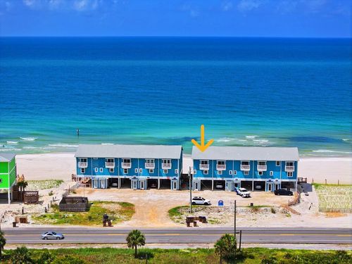 b5-3871 Cape San Blas Rd, Cape San Blas, FL, 32456 | Card Image