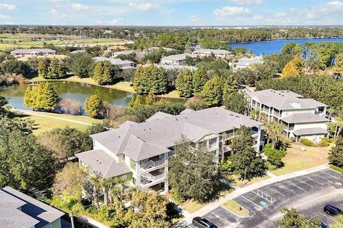 903-903 Gran Bahama Blvd, Davenport, FL, 33897 | Card Image