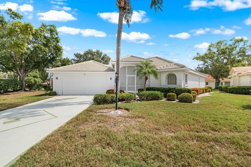 930-930 Kings Blvd, SUN CITY CENTER, FL, 33573-7008 | Card Image