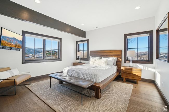10725 Hideout Trl, House other with 4 bedrooms, 5 bathrooms and 2 parking in Hideout UT | Image 41